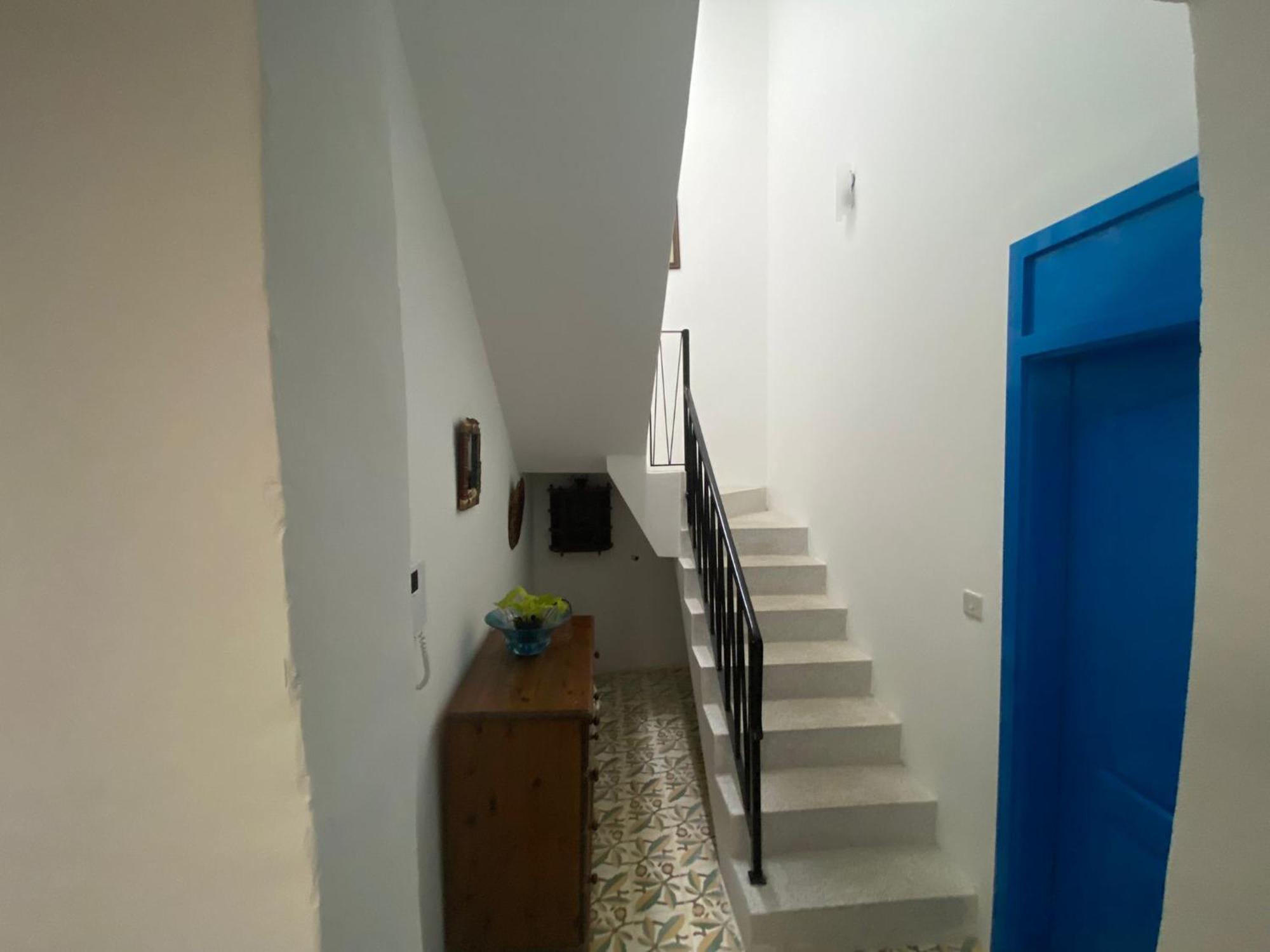 Hotel Maleth House Naxxar Exterior foto