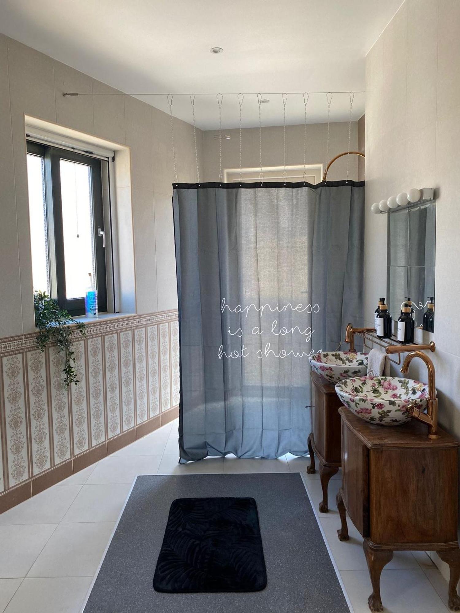 Hotel Maleth House Naxxar Exterior foto